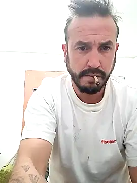 wapo100x100 online show from 1, 2, 2025