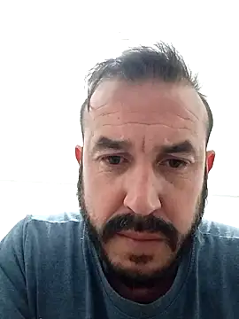 Snapshot of wapo100x100 chatting on 5, 2, 2025 wapo100x100 online show from 5, 2, 2025