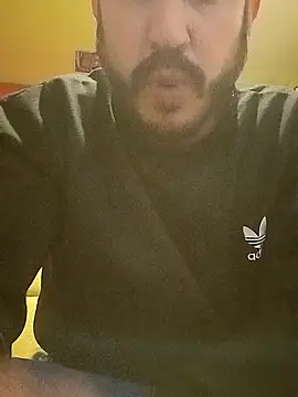 wapo100x100 online show from 9, 2, 2025