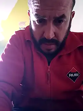 Snapshot of wapo100x100 chatting on 10, 2, 2025 wapo100x100 online show from 10, 2, 2025