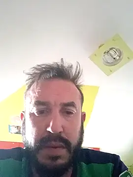 Snapshot of wapo100x100 chatting on 10, 2, 2025 wapo100x100 online show from 10, 2, 2025