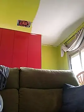 Snapshot of wapo100x100 chatting on 15, 2, 2025 wapo100x100 online show from 15, 2, 2025