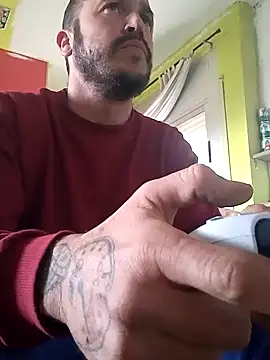 Snapshot of wapo100x100 chatting on 18, 2, 2025 wapo100x100 online show from 18, 2, 2025