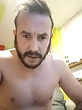 Snapshot of wapo100x100 chatting on 24, 2, 2025 wapo100x100 online show from 24, 2, 2025