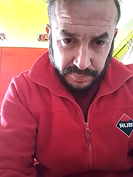 Snapshot of wapo100x100 chatting on 27, 2, 2025 wapo100x100 online show from 27, 2, 2025