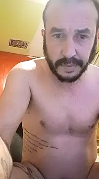 Snapshot of wapo100x100 chatting on 27, 2, 2025 wapo100x100 online show from 27, 2, 2025