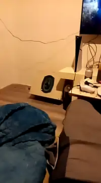 Snapshot of wapo100x100 chatting on 9, 3, 2025 wapo100x100 online show from 9, 3, 2025