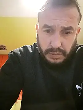 wapo100x100 online show from 12, 3, 2025