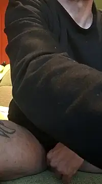 Snapshot of wapo100x100 chatting on 19, 3, 2025 wapo100x100 online show from 19, 3, 2025