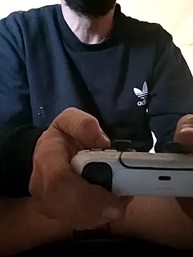 Snapshot of wapo100x100 chatting on 21, 3, 2025 wapo100x100 online show from 21, 3, 2025