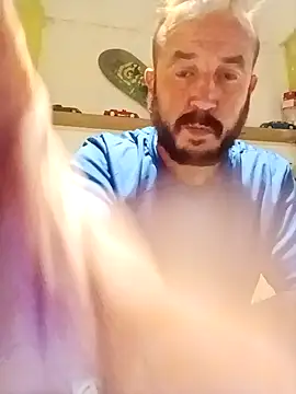 Snapshot of wapo100x100 chatting on 5, 11, 2025 wapo100x100 online show from 5, 11, 2025