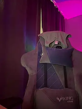 Snapshot of Ohmy_Nora_ chatting on 31, 1, 2025 Ohmy Nora  online show from 31, 1, 2025