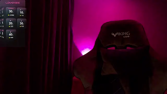 Snapshot of Ohmy_Nora_ chatting on 19, 2, 2025 Ohmy Nora  online show from 19, 2, 2025