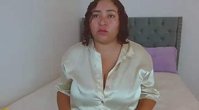 KarlaWild online show from 6, 3, 2025