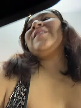 KarlaWild online show from 30, 11, 2025