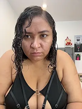 KarlaWild online show from 17, 1, 2026