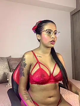 genesissara online show from 24, 1, 2025