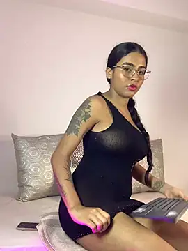 genesissara online show from 13, 2, 2025
