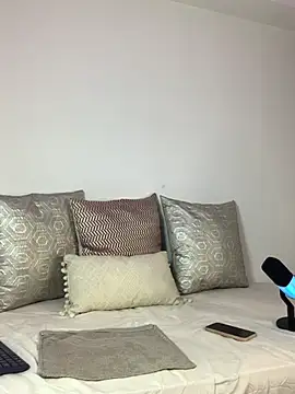 genesissara online show from 21, 2, 2025