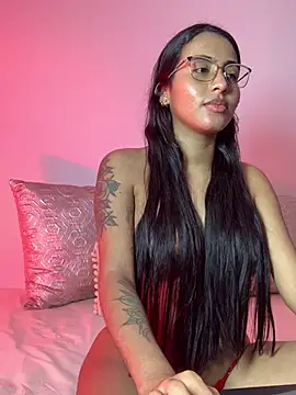 genesissara online show from 6, 3, 2025