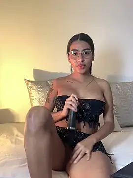 genesissara online show from 21, 3, 2025