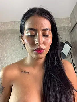 genesissara online show from 14, 2, 2026