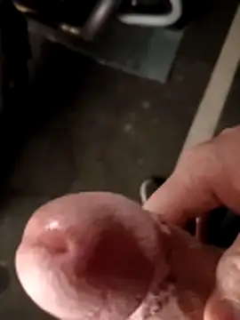 Snapshot of garibaldi1974 chatting on 9, 11, 2025 garibaldi1974 online show from 9, 11, 2025