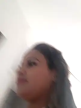 alibellsex online show from 17, 2, 2025