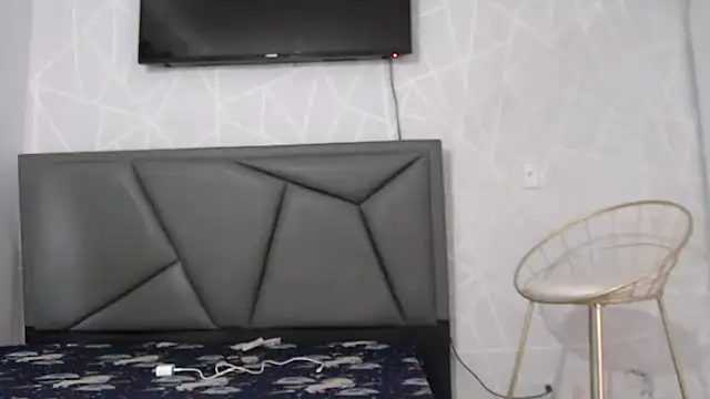 alibellsex online show from 26, 2, 2025