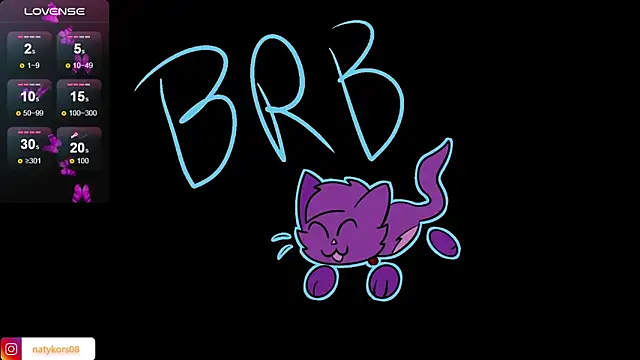 natyk m online show from 23, 1, 2025