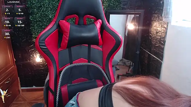 natyk m online show from 7, 11, 2025