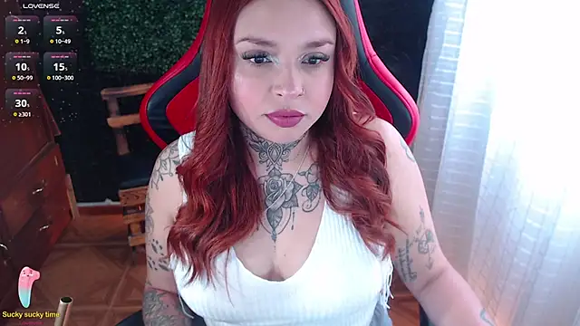 natyk m online show from 9, 1, 2026