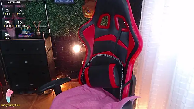 natyk m online show from 16, 1, 2026