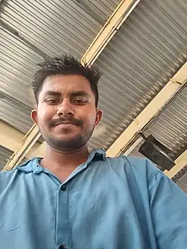 Sexy hasina201 online show from 14, 3, 2026