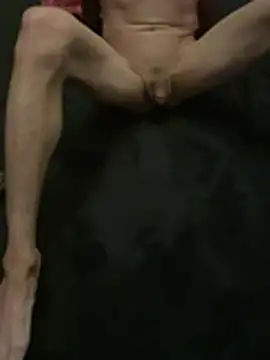 Snapshot of aebaleek2505 chatting on 22, 2, 2026 aebaleek2505 online show from 22, 2, 2026