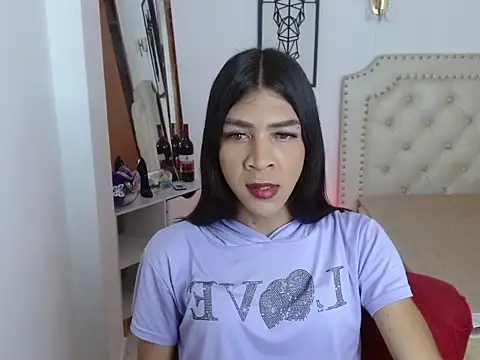 bianca susej online show from 8, 1, 2026