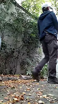 Snapshot of Vyda4 chatting on 15, 11, 2025 Vyda4 online show from 15, 11, 2025