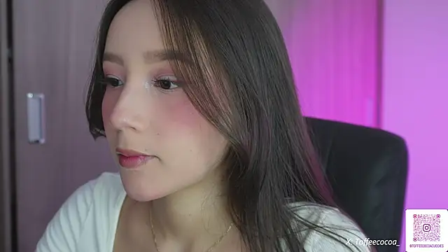 Snapshot of sophi_lii chatting on 8, 9, 2025 sophi lii online show from 8, 9, 2025