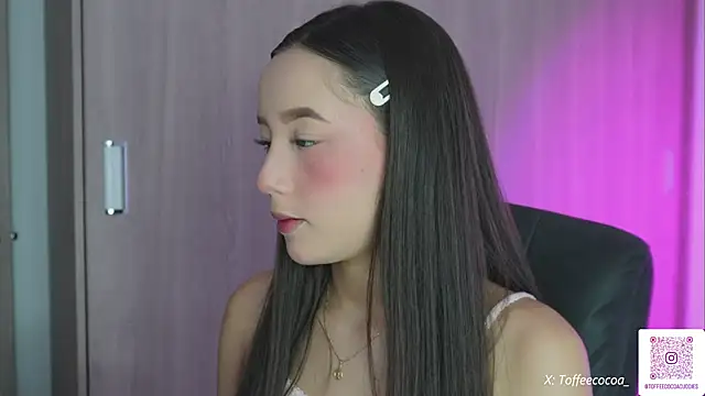 Snapshot of sophi_lii chatting on 21, 9, 2025 sophi lii online show from 21, 9, 2025