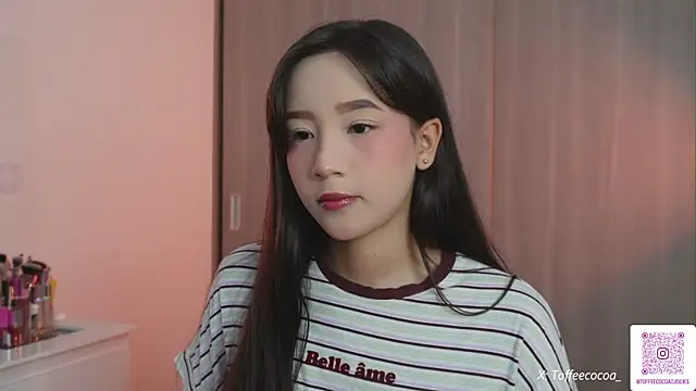 sophi lii online show from 7, 1, 2026