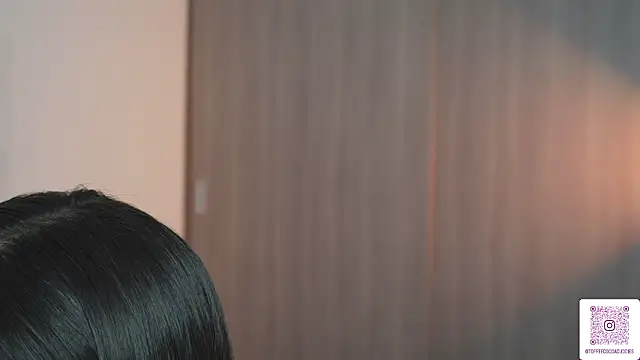 sophi lii online show from 12, 2, 2026