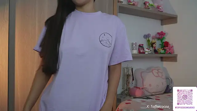 sophi lii online show from 8, 7, 2026