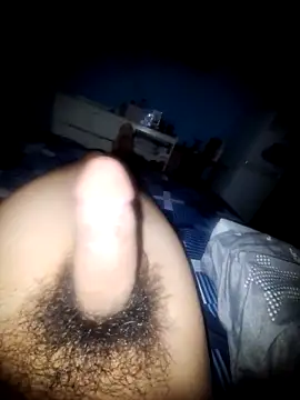 Snapshot of paitaxxx chatting on 19, 2, 2026 paitaxxx online show from 19, 2, 2026