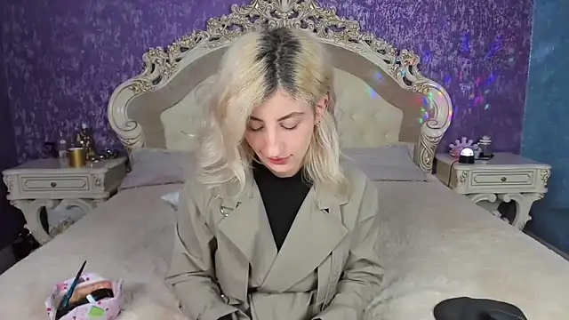 Snapshot of wawmom chatting on 17, 3, 2026 wawmom online show from 17, 3, 2026