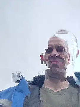 Snapshot of MaxDevilWhite chatting on 1, 3, 2026 MaxDevilWhite online show from 1, 3, 2026