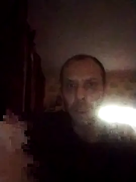 Snapshot of MaxDevilWhite chatting on 13, 3, 2026 MaxDevilWhite online show from 13, 3, 2026