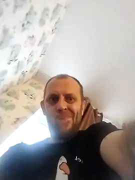 Snapshot of MaxDevilWhite chatting on 14, 3, 2026 MaxDevilWhite online show from 14, 3, 2026