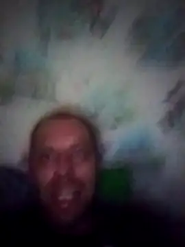 Snapshot of MaxDevilWhite chatting on 14, 3, 2026 MaxDevilWhite online show from 14, 3, 2026