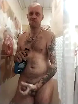 Snapshot of MaxDevilWhite chatting on 15, 3, 2026 MaxDevilWhite online show from 15, 3, 2026