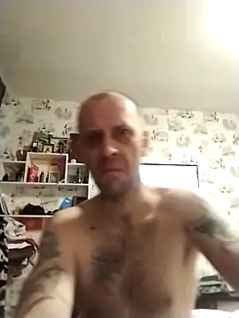 Snapshot of MaxDevilWhite chatting on 18, 3, 2026 MaxDevilWhite online show from 18, 3, 2026